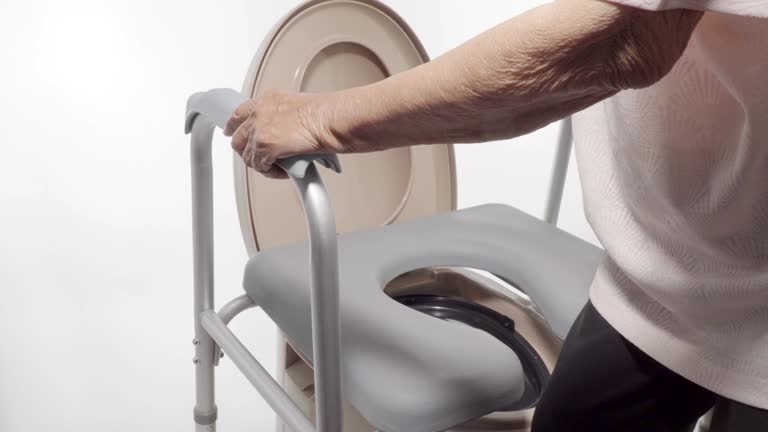 Best Portable Restroom Maintenance and Cleaning  in Buchanan, VA