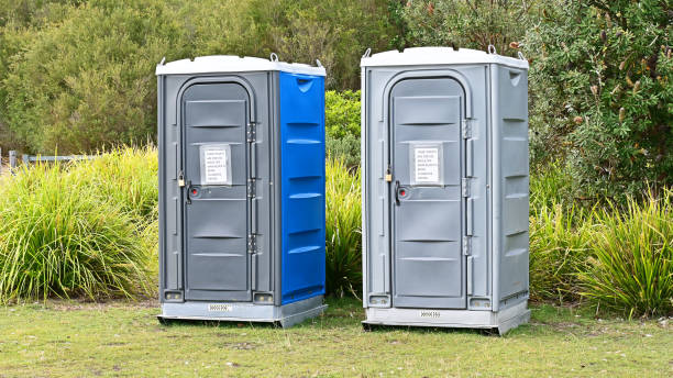 Best Short-Term Portable Toilet Rental  in Buchanan, VA
